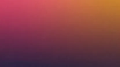 Unmasking the Enemy - Understanding and Mitigating Insider Threats