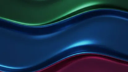 The Trojan in Your IDE: Deconstructing the VS Code Marketplace Risk