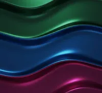 img of The Trojan in Your IDE: Deconstructing the VS Code Marketplace Risk