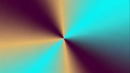 We Replaced Our Boring ISSP with a GCP AI Agent