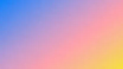 What is a CASB (Cloud Access Security Broker) ?