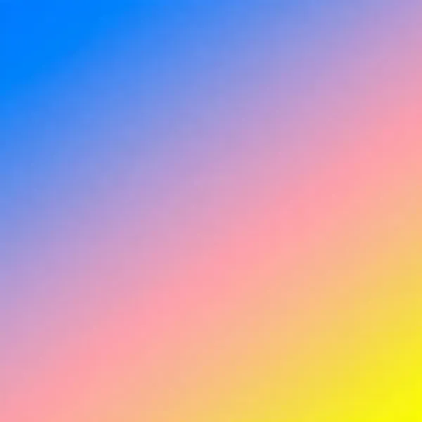 img of What is a CASB (Cloud Access Security Broker) ?