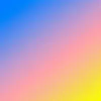 img of What is a CASB (Cloud Access Security Broker) ?