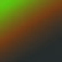 img of What is OAuth and OAuth 2.0 ?