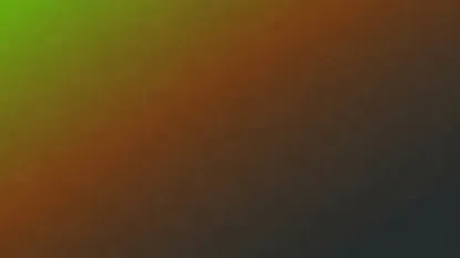 What is OAuth and OAuth 2.0 ?