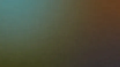 What is the Principle of Least Privilege ?