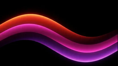 Critical WSUS RCE (CVE-2025-59287): A 'Code-Zombie' Threat