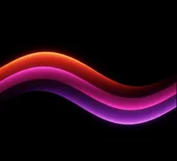 img of Critical WSUS RCE (CVE-2025-59287): A 'Code-Zombie' Threat