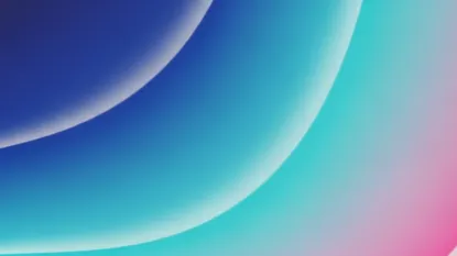 Your AI Strategy’s Biggest Blind Spot: MCP Vulnerability Scanning