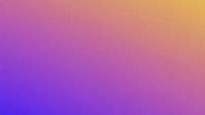 Your Practical Guide to Building a Zero Trust Architecture