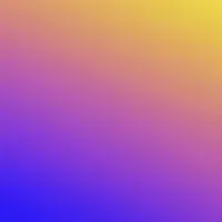 img of Your Practical Guide to Building a Zero Trust Architecture