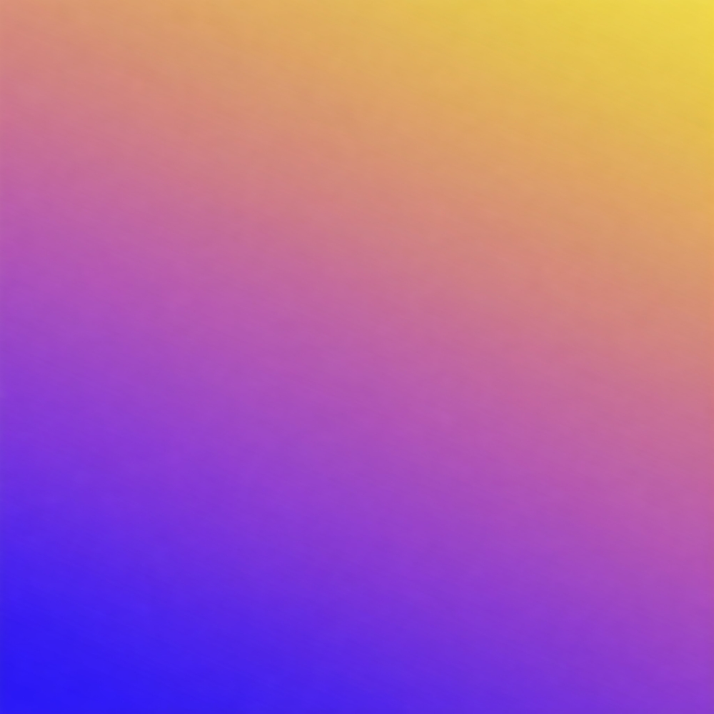 img of Your Practical Guide to Building a Zero Trust Architecture