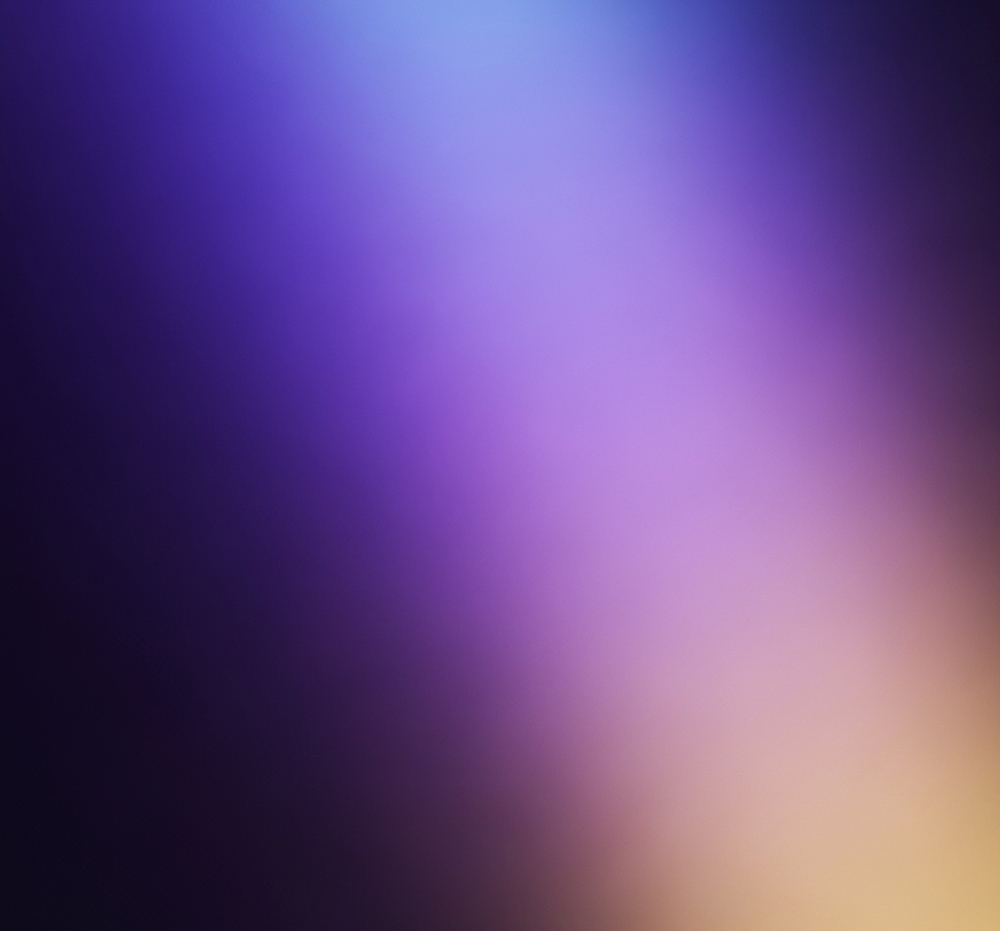 img of Your SIEM is Blind: The New Playbook for Cloud Threat Detection