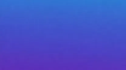 Zero-Days Exploited in 2024: Google GTIG Report