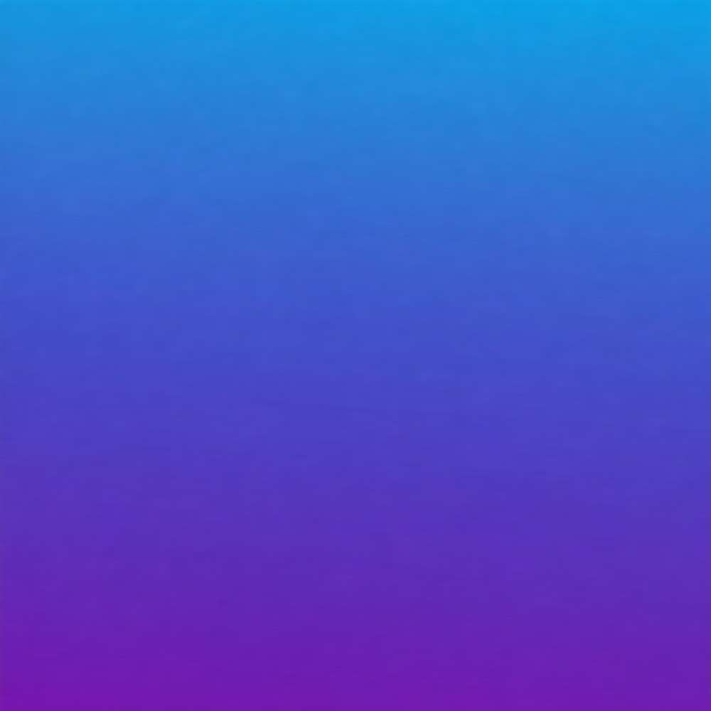 img of Zero-Days Exploited in 2024: Google GTIG Report