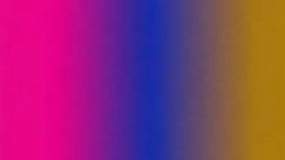 Zero Trust Network Access (ZTNA): The New Secure Access