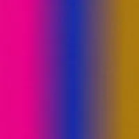 img of Zero Trust Network Access (ZTNA): The New Secure Access